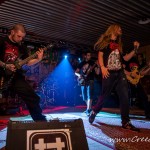095 Darkall Slaves